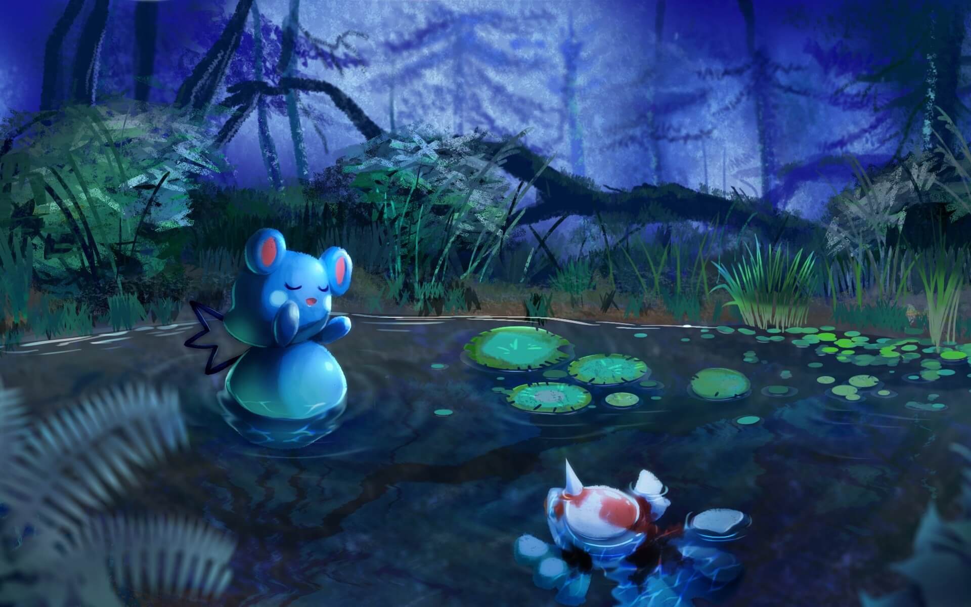 自定义View-XLItem