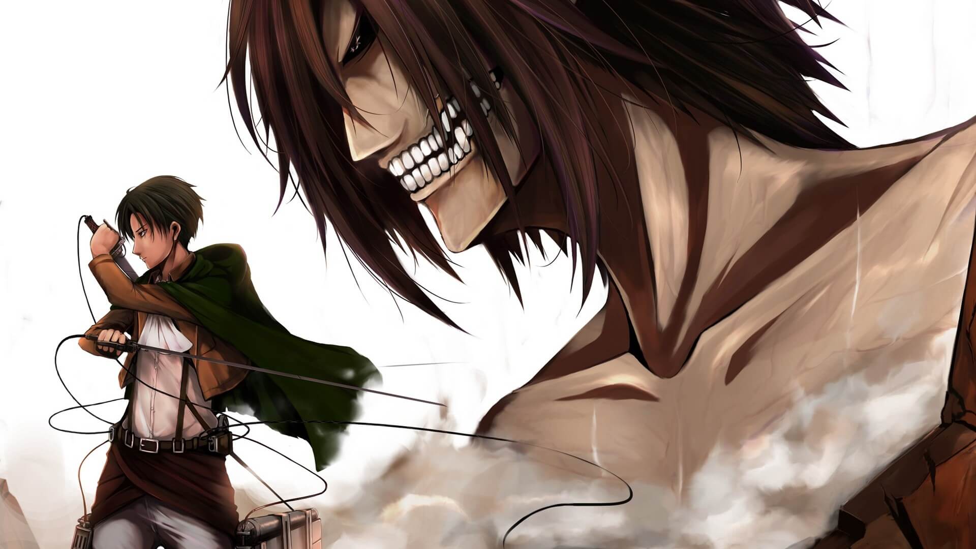 算法题解-53. 最大子序和 面试题42. 连续数组的最大和