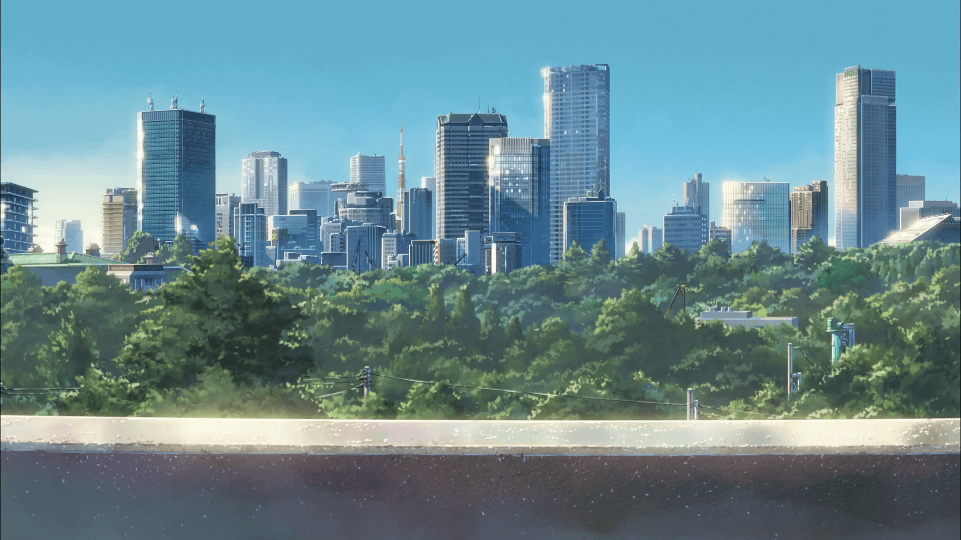 算法题解-面试题 08.06. 汉诺塔问题