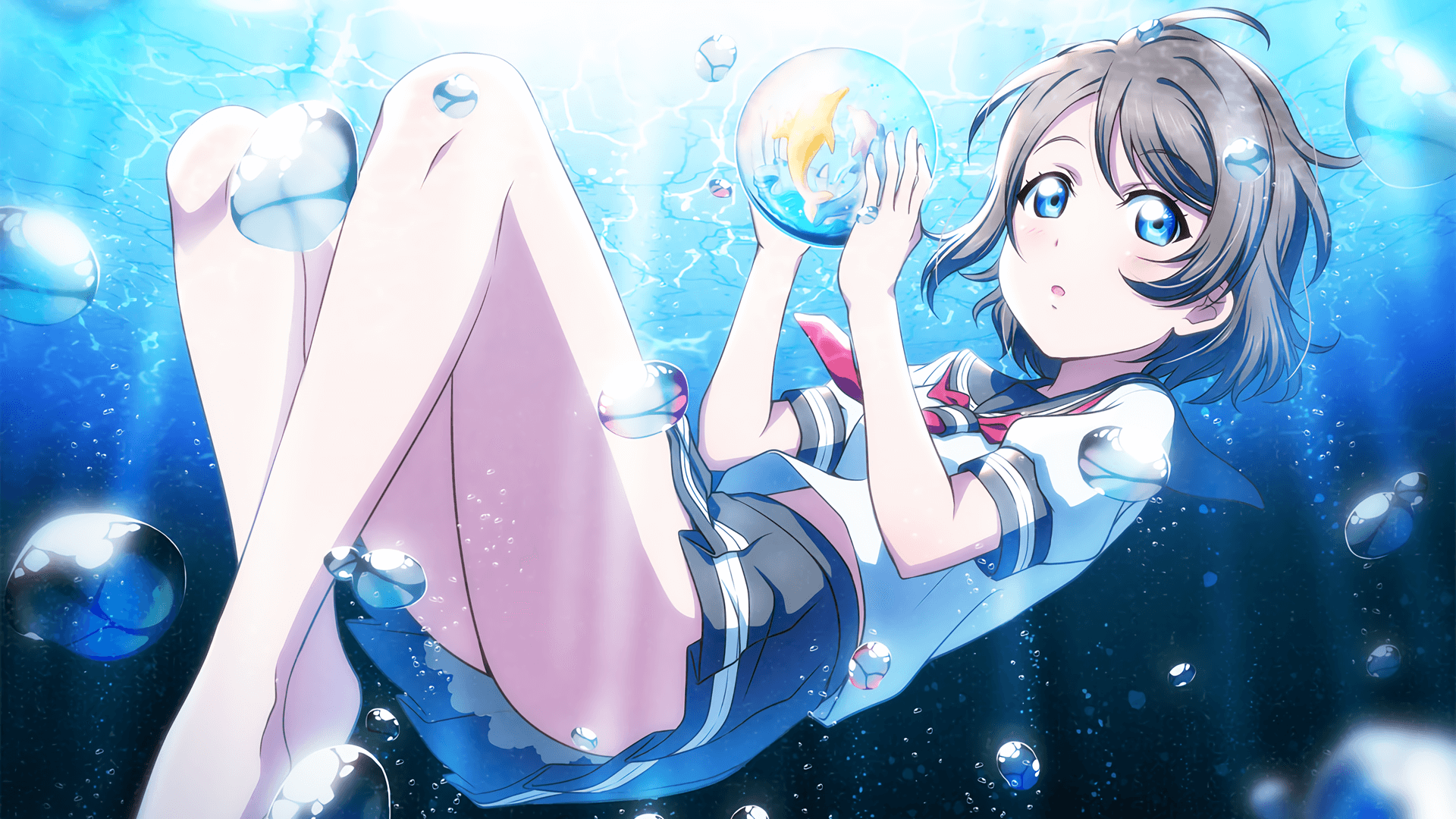 算法题解-206. 反转链表