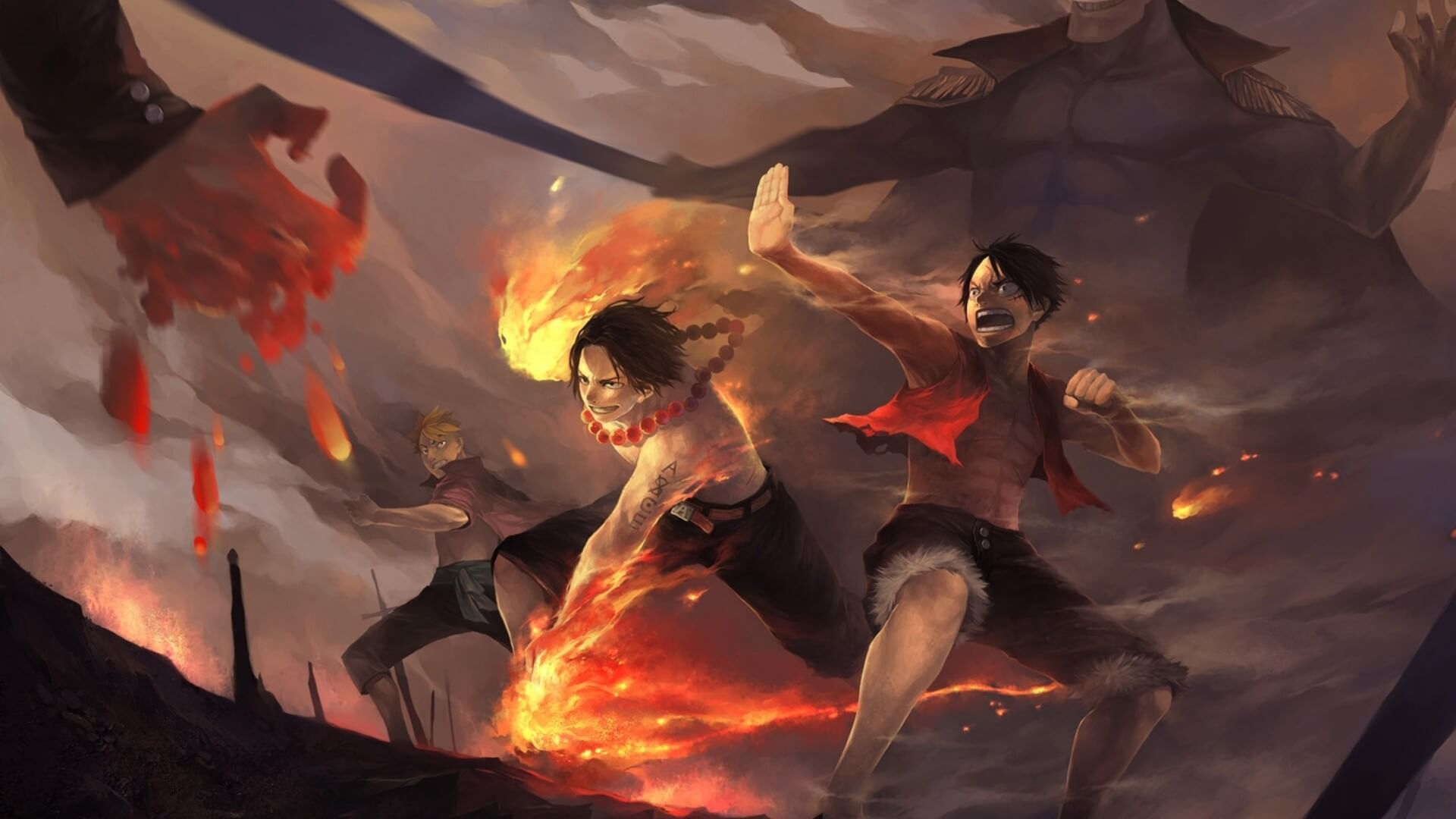 算法题解-118. 杨辉三角