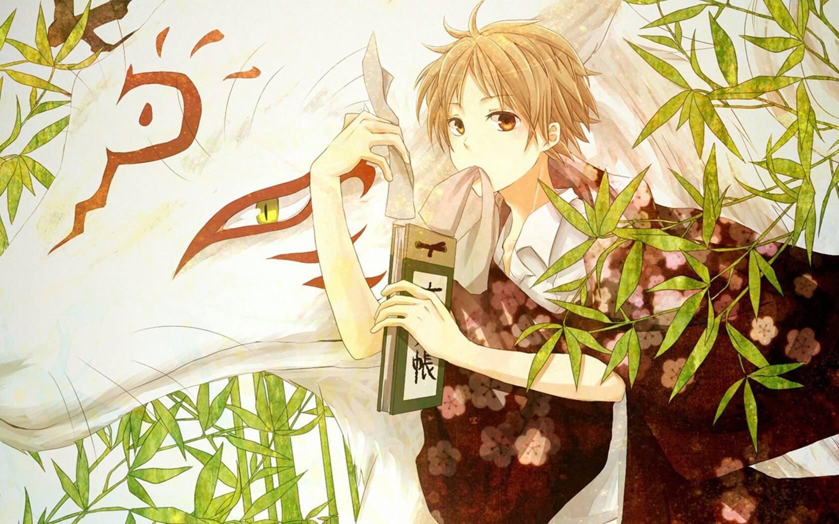 Android随笔-onCreate()等方法中控件的大小还没有测量出来,如何获取控件的大小