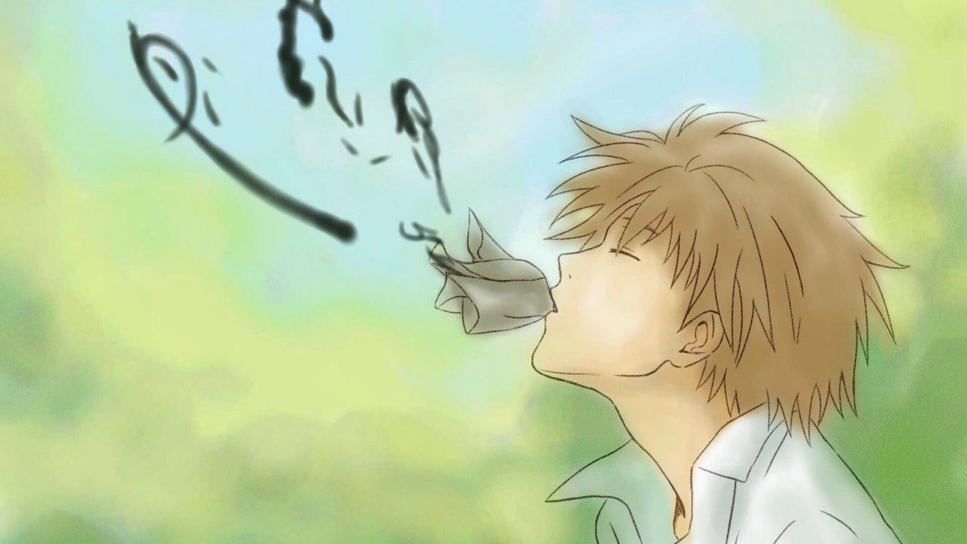 Android设计模式-概述