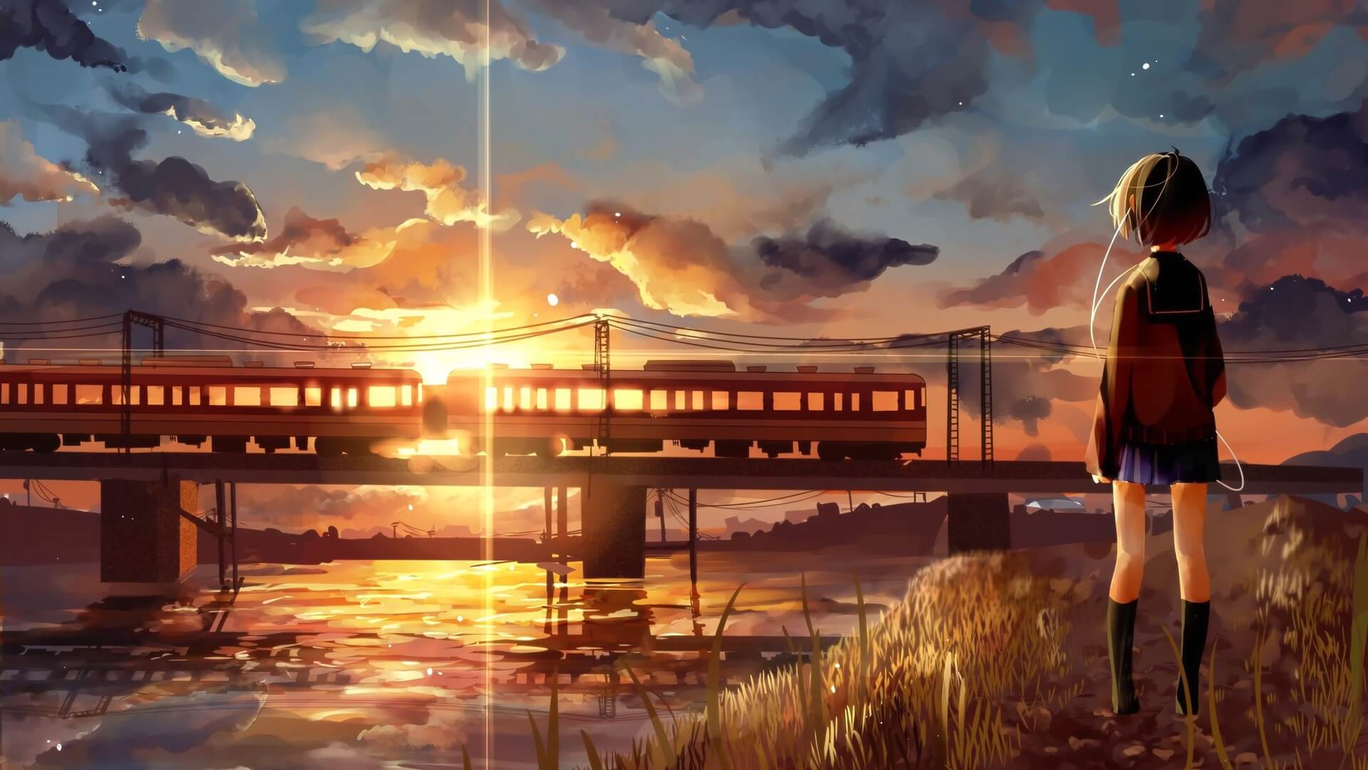 Android布局-FrameLayout