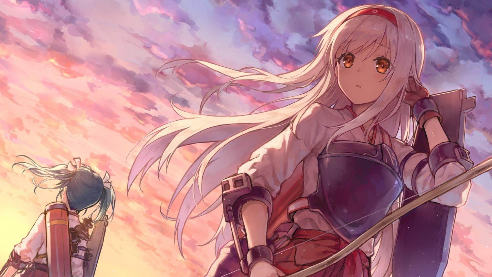 算法题解-46. 全排列