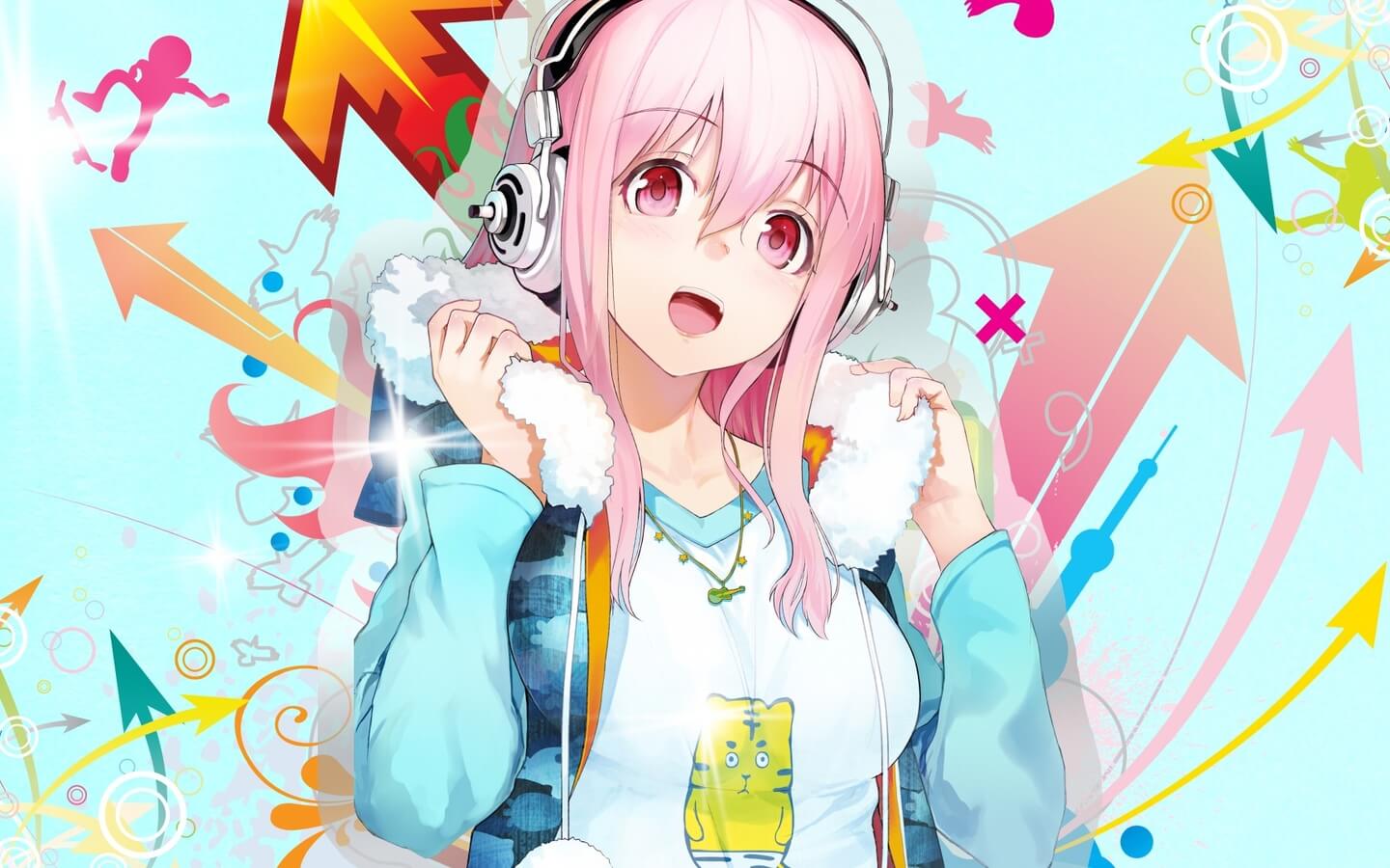 Android设计模式-适配器模式