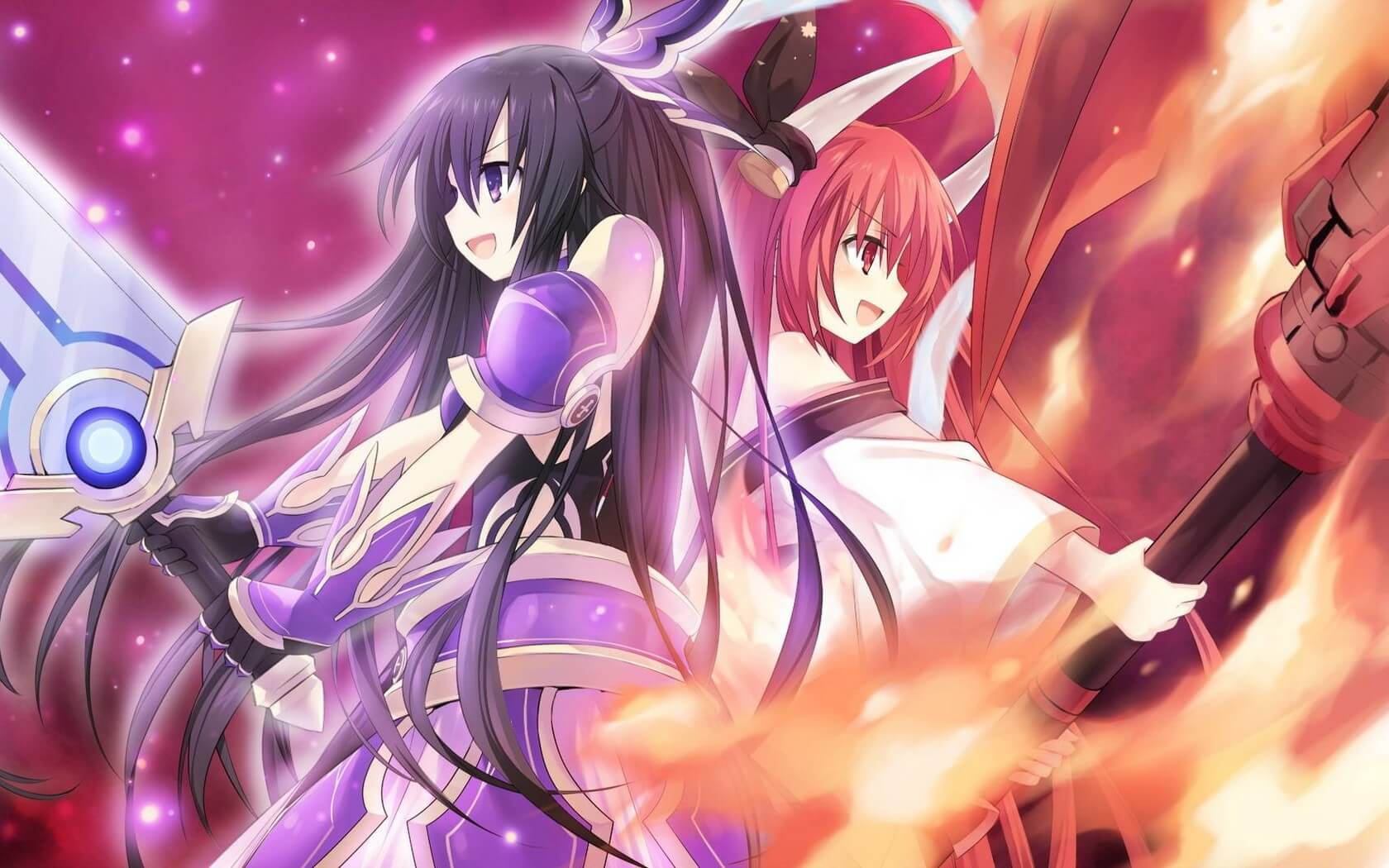 自定义View-自定义属性