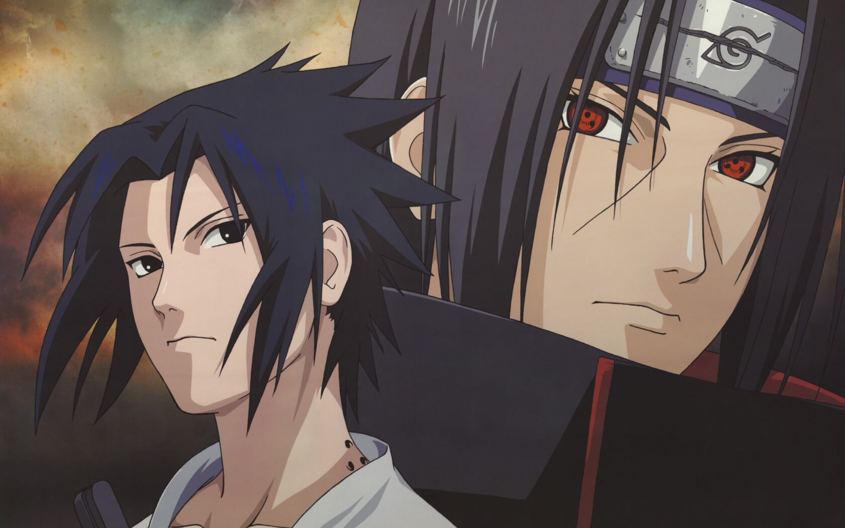 Android项目:轮播图