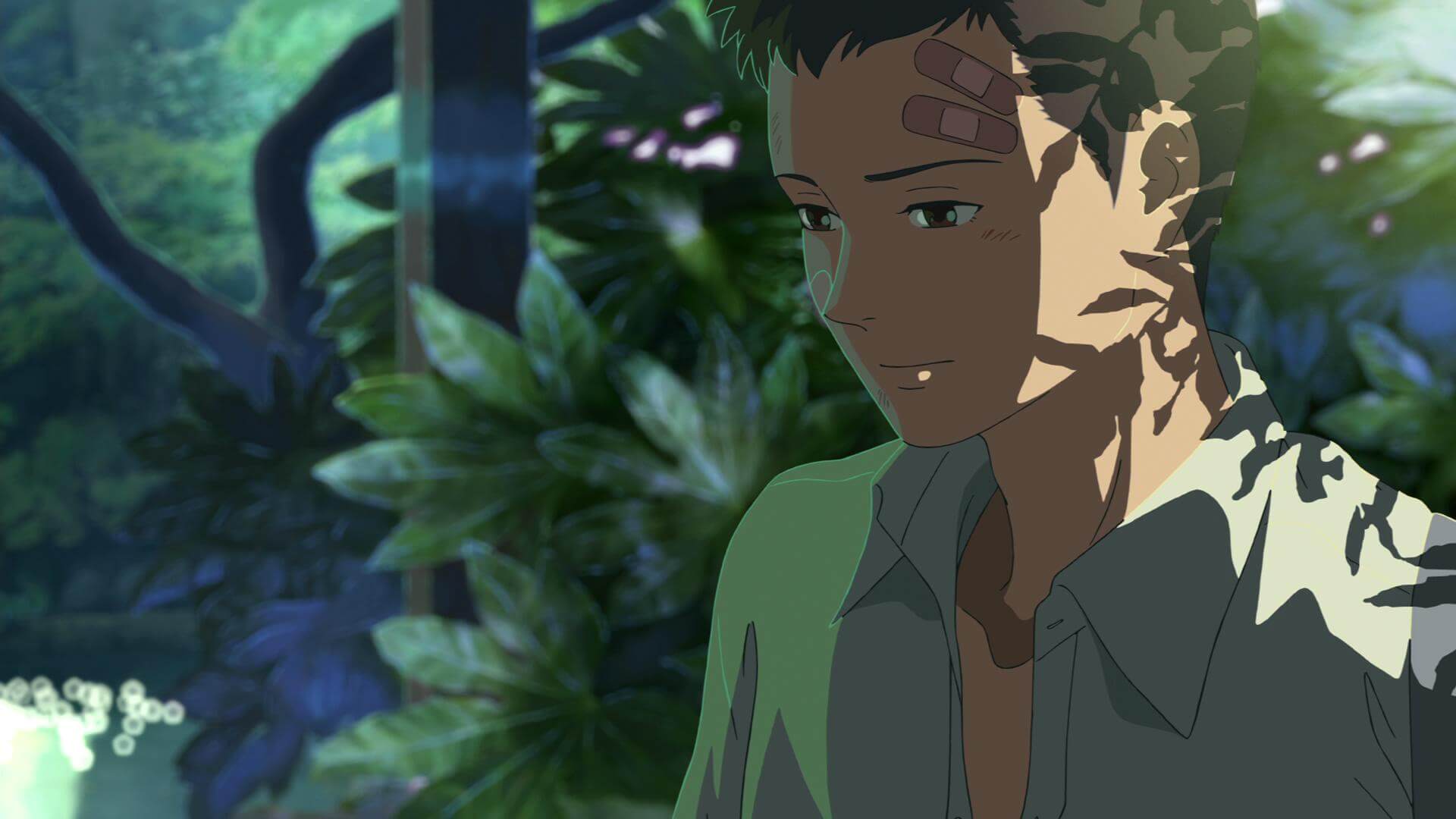 Android设计模式-模板模式