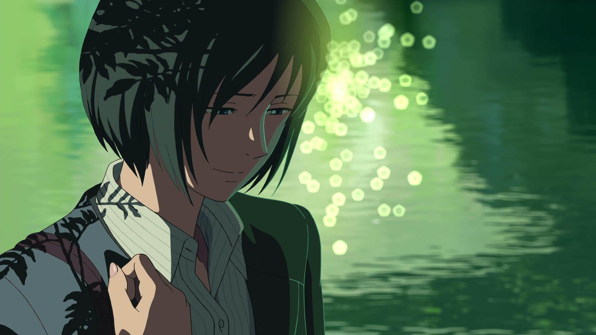 Android项目:图片展示