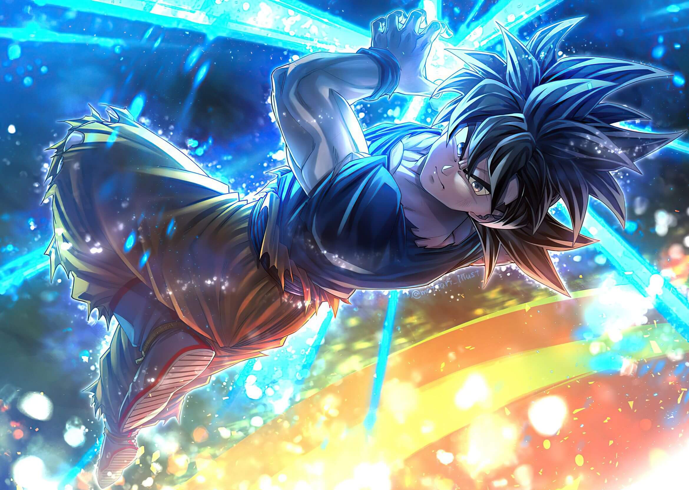 自定义View-FloatLayout