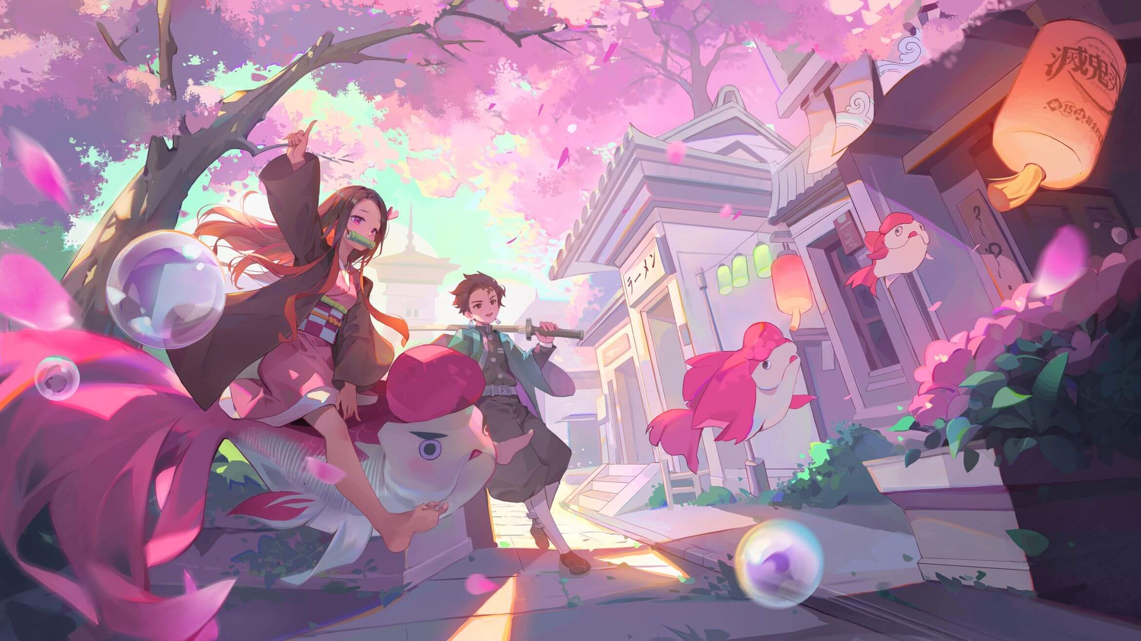 Android存储-数据库:SQLite