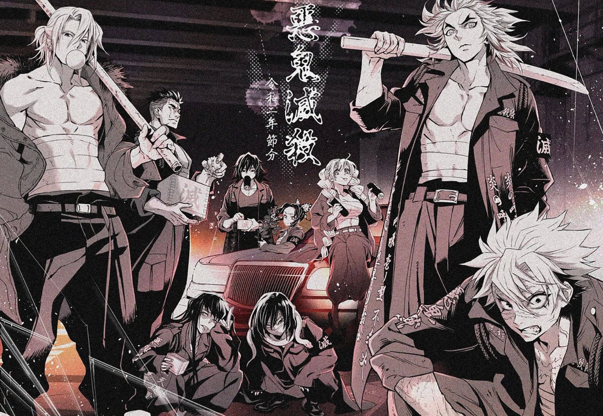 算法题解-278. 第一个错误的版本