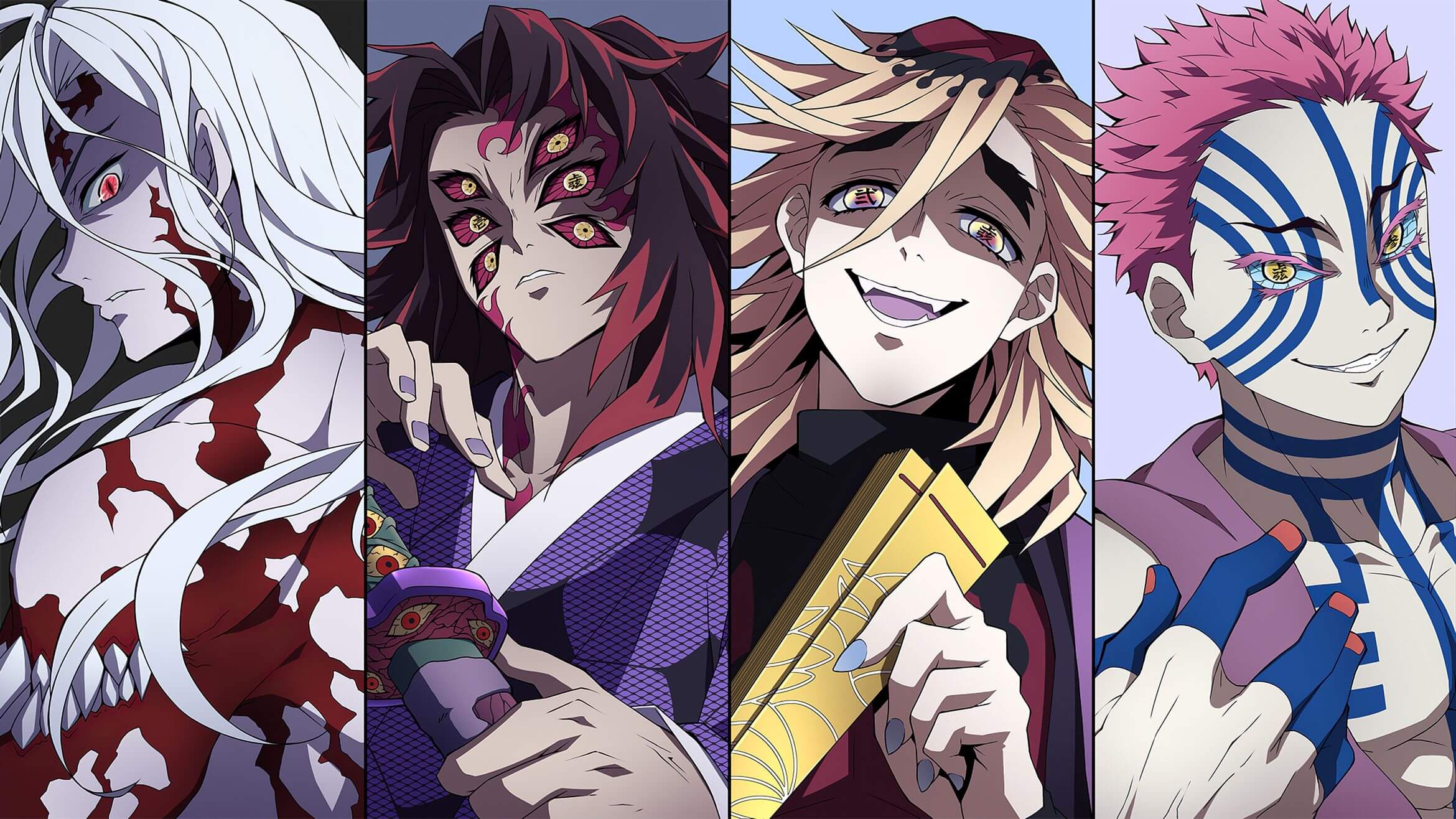 算法题解-704. 二分查找