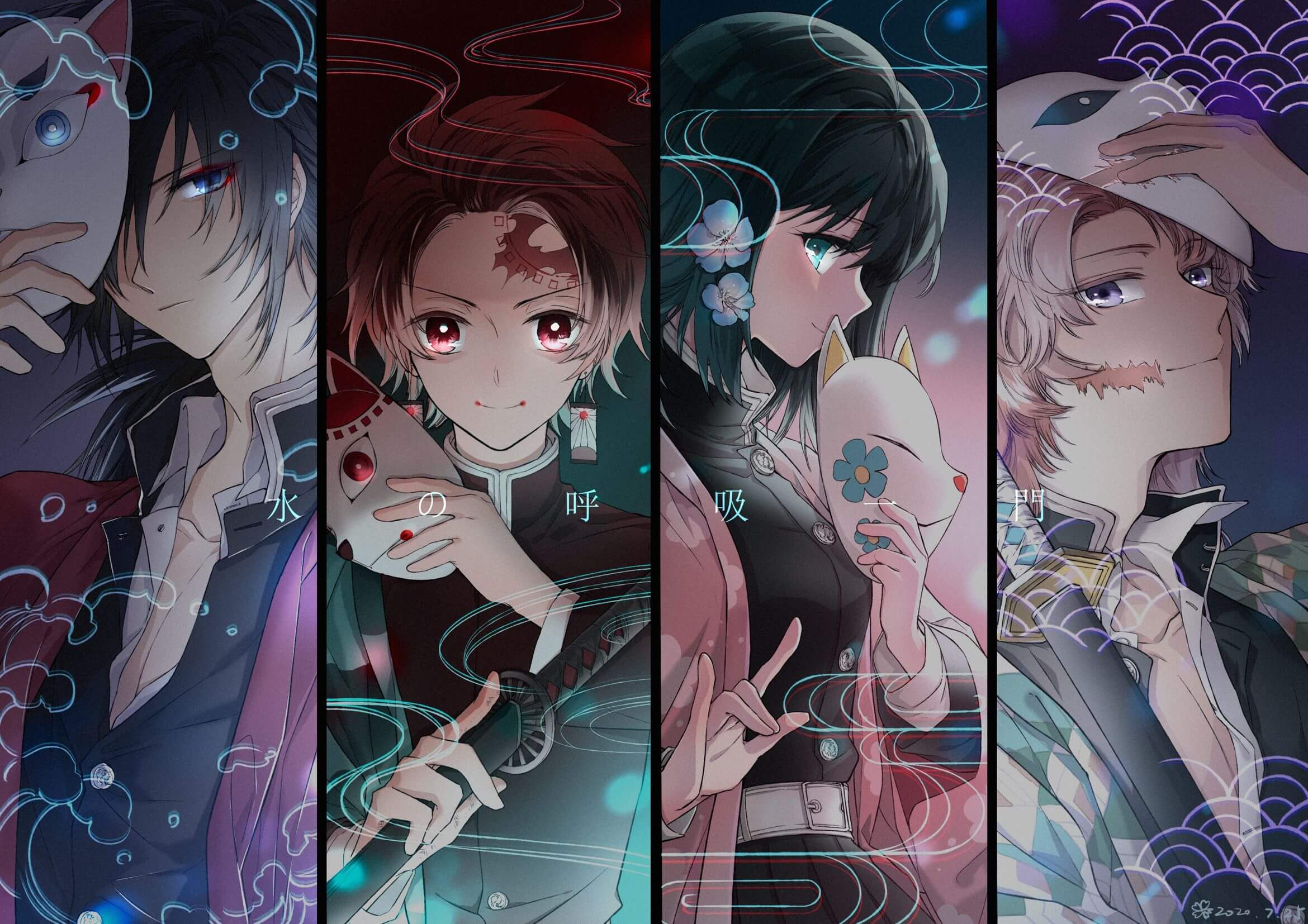 Android项目:连连看