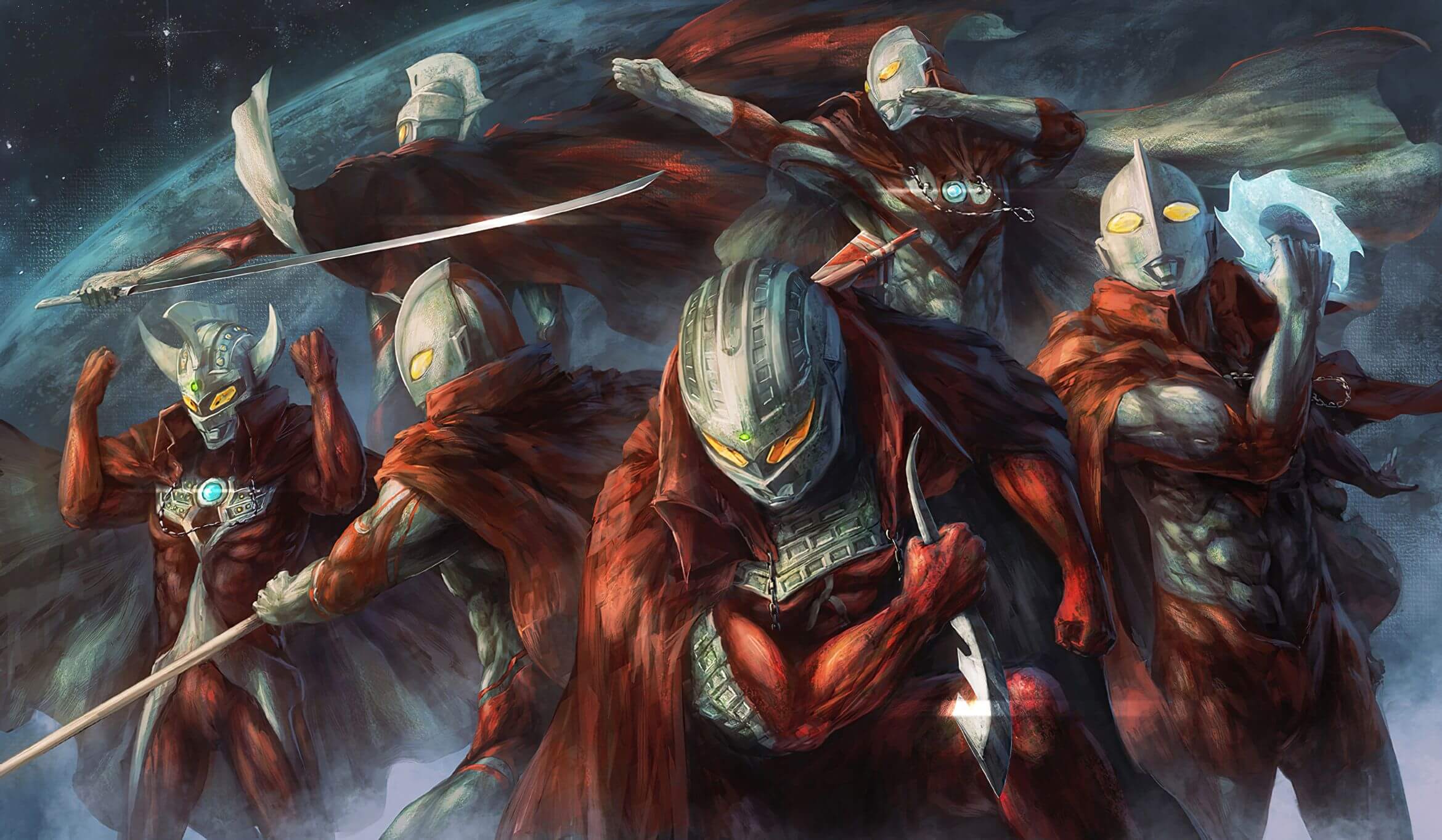 Android控件-DrawerLayout+NavigationView