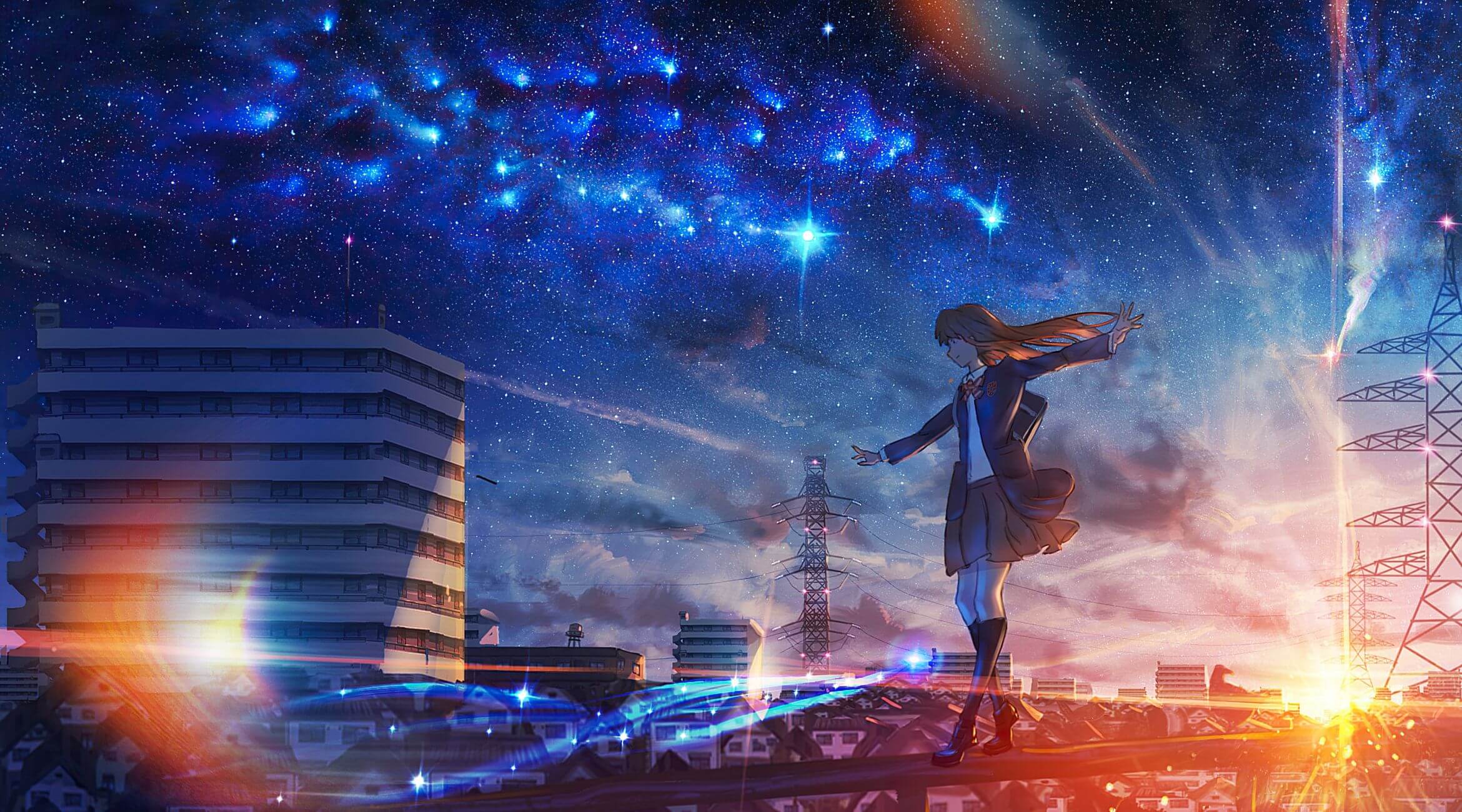 自定义View-画布快照